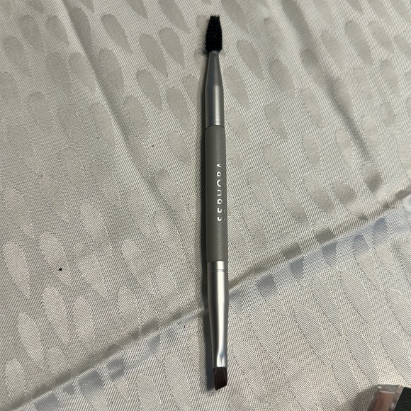 BROW PENCIL - Picture 2 of 2